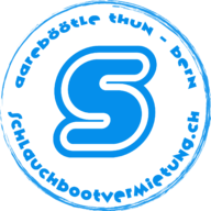 S_logo